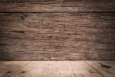 Wood texture Stock Photos