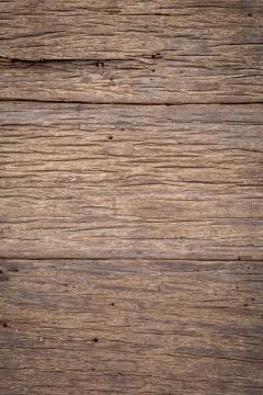 Wood texture Foto stock
