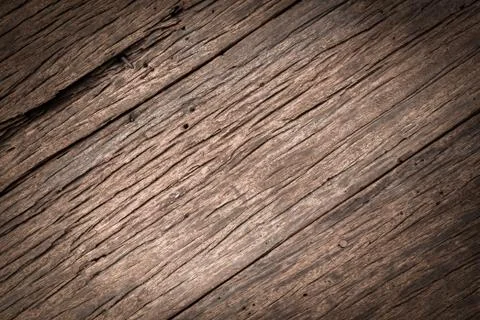 Wood texture Stock Photos