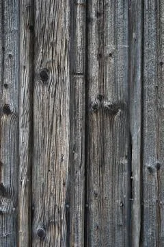 Wood texture Stock Photos