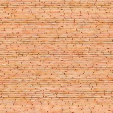 Wood texture Stock Photos