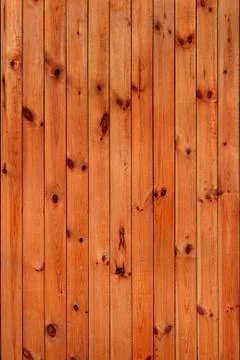 Wood texture Stock Photos