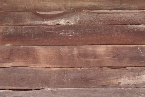 Wood texture Stock Photos
