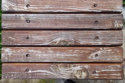 Wood texture Stock Photos