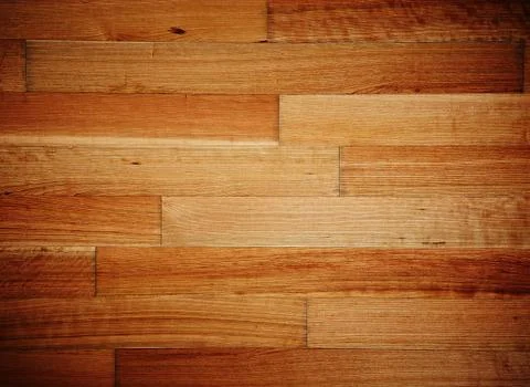 Wood texture Stock Photos