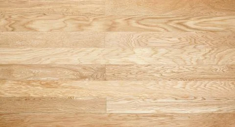 Wood texture Foto stock