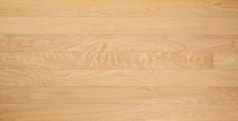 Wood texture Stock Photos