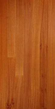 Wood texture Stock Photos