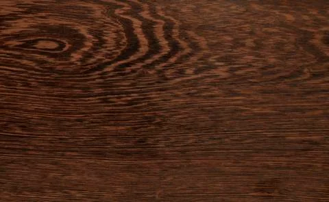 Wood texture Stock Photos