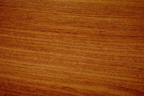 Wood texture Stock Photos