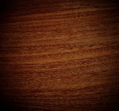 Wood texture Stock Photos