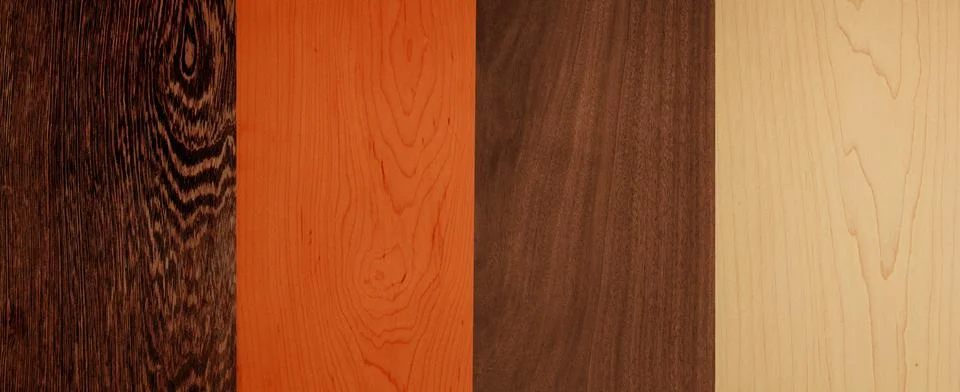 Wood texture Stock Photos