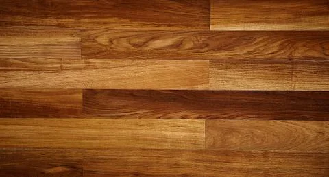 Wood texture Stock Photos