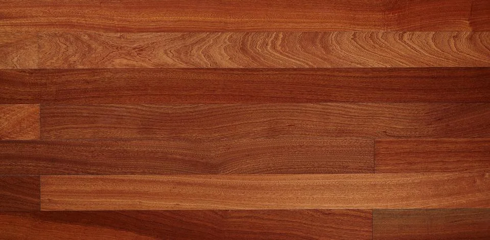 Wood texture Stock Photos