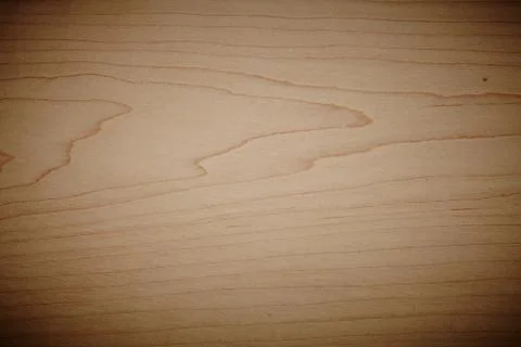 Wood texture Stock-Fotos