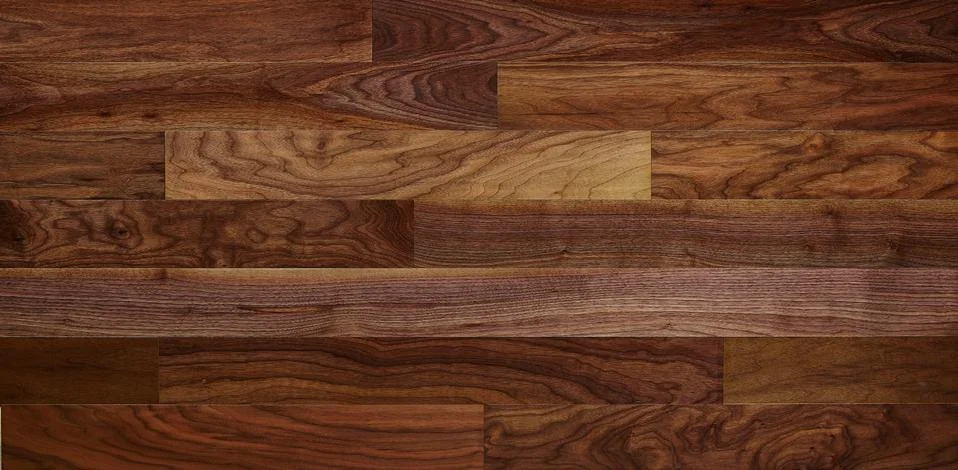 Wood texture Stock-Fotos