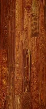 Wood texture Stock Photos