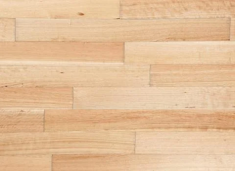 Wood texture Foto stock