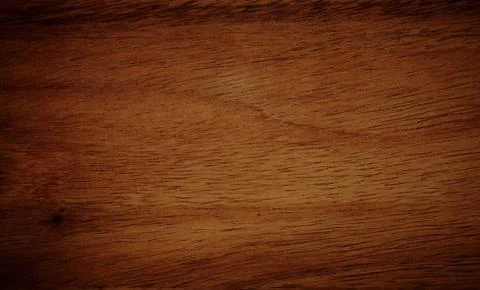 Wood texture Stock Photos