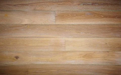 Wood texture Stock Photos