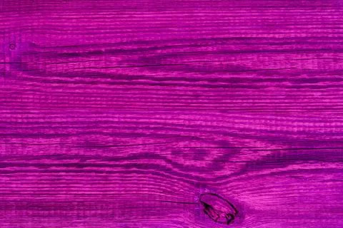 Wood texture Photos