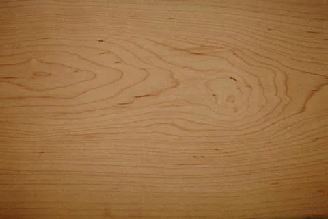 Wood texture Stock Photos