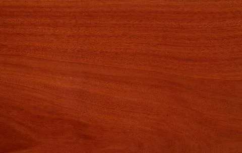 Wood texture Stock Photos