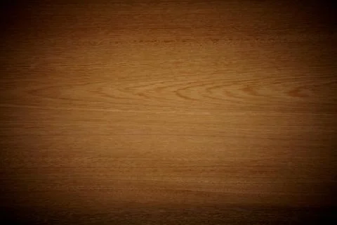Wood texture Stock Photos