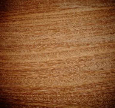Wood texture Stock Photos