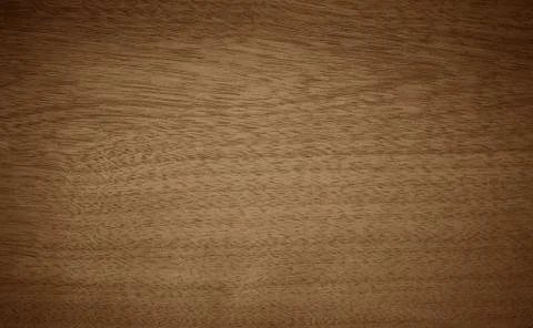 Wood texture Stock-Fotos