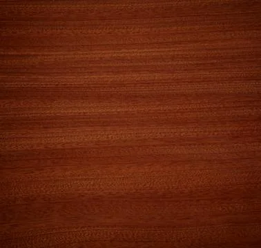 Wood texture Stock Photos