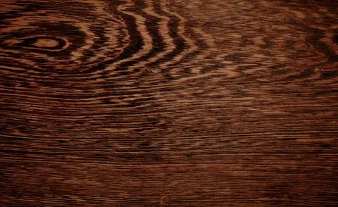 Wood texture Stock Photos