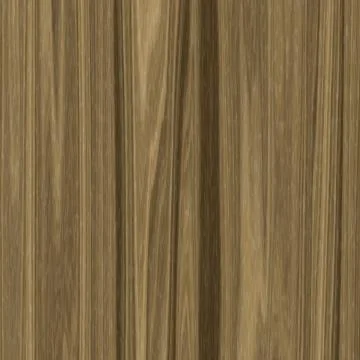 Wood texture Stock Photos
