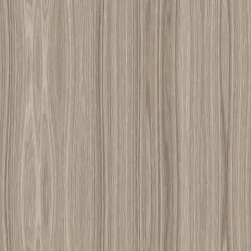 Wood texture Stock Photos