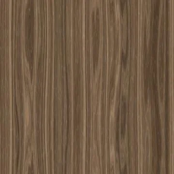 Wood texture Stock Photos