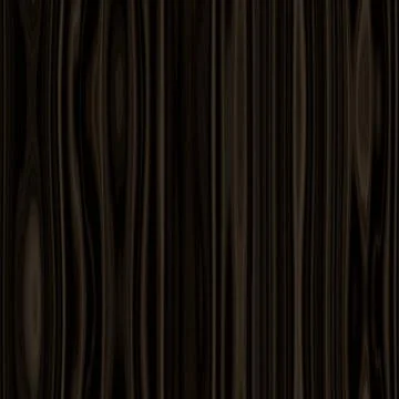Wood texture Stock Photos