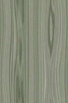 Wood texture Stock Photos