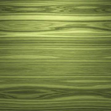 Wood texture Stock Photos