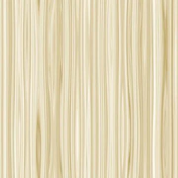 Wood texture Stock Photos