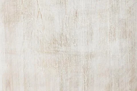Wood texture Stock Photos