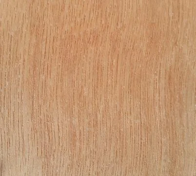 Wood texture 스톡 사진