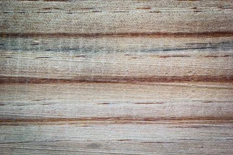Wood texture Stock Photos