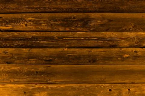 Wood texture 스톡 사진