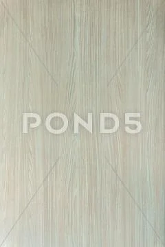 Wood texture Stock Photos