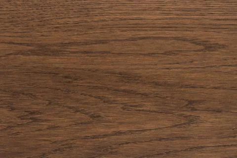 Wood texture Stock Photos