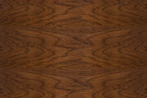 Wood texture Stock Photos