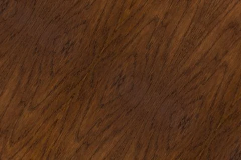 Wood texture Stock Photos