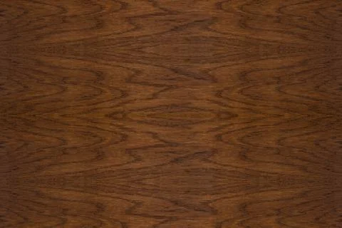 Wood texture Stock Photos