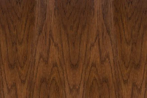 Wood texture Stock Photos