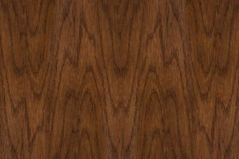 Wood texture Stock Photos